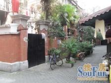 品质小区,小区中心位置,诚意出售,刚需好房