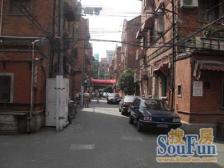 近地铁 无抵押 刚需上车 新上房源