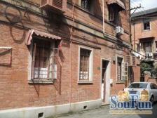 近地铁 通风好 无抵押 现场实勘,新上房源