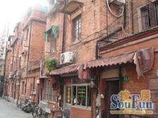 带产权车位 近地铁 无抵押,采光好 电梯房,店长力推
