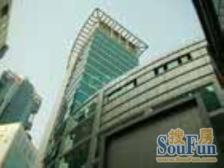 八佰伴小面积总价低近地铁精装好看房有钥匙
