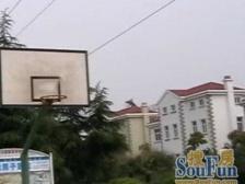 施贤苑 5室2厅 南