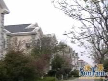 精装,无抵押 产权清晰 新上房源