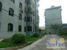 双南两房!采光无遮挡!婚房装修!诚意出售!