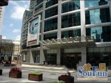 远东大厦 1室1厅 东