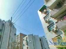 房龄新,环境好,随时可看,业主诚意