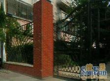 彭浦·临汾路828弄·2室·1厅