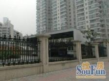 ??????人广+南京路,苏州河畔