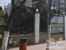 近地铁电梯房产权清晰,现场实勘,必看好房