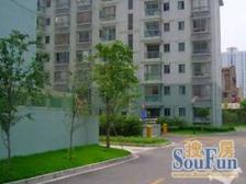 枫景苑2室北朝向850.00万元/套出售