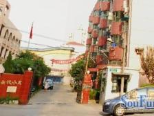 近地铁,中间楼层 刚需上车,随时看房,新上房源