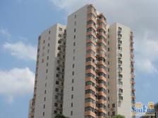 诚意卖+高楼层+业主诚意+近大柏树地铁站+看房方便