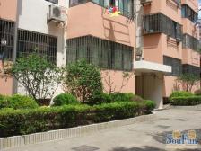 中环内+近大柏树站+满五年无个税+业主诚意出售