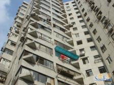 建工小区2室南朝向520.00万元/套出售