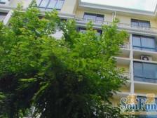 诚意出售,彭浦新村为数不多的商品房