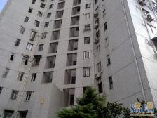 建工小区1室南朝向230.00万元/套出售