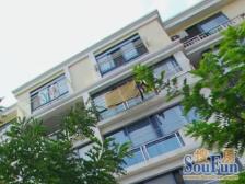瑞和家园 2室2厅 南