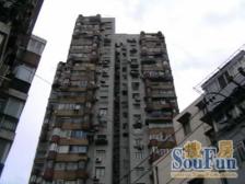 紧邻公园电梯房全明户型周边生活配套成熟近轨交13/15
