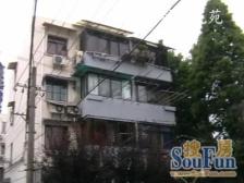 品质小区,环境优美,居家装修,诚意出售