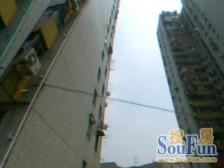 星风花苑2室南朝向458.00万元/套出售