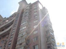 两房朝南,大开间,诚意出售,精装好房