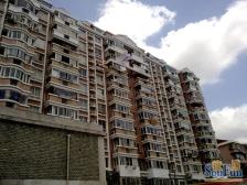 2001年竣工+满五年+电梯高区+近大柏树站+采光好