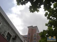 两房朝南,大开间,诚意出售,精装好房