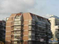 凉城·同心城·4室·2厅