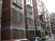 房东很诚意,近虹口足球场,一人民医院。