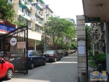 万峰小区2室南朝向360.00万元/套出售