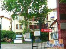 带花园,精装修,新式里弄,主卧朝南