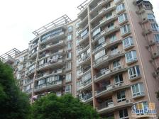 中虹花园丽都苑3室南朝向988.00万元/套出售