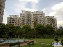 开放式厨房,大开间,近地铁,品质小区