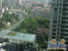 品质小区,环境优美,诚意出售,精装好房