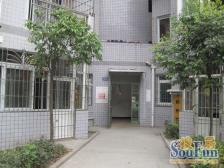 兴龙湖 永川碧桂园翡翠郡四房86万