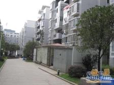 兴龙湖 永川碧桂园翡翠郡三房53万