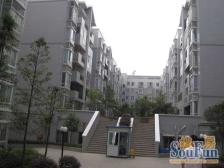 兴龙湖 永川碧桂园翡翠郡三房68万