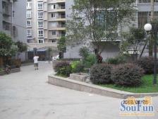 兴龙湖 永川碧桂园翡翠郡三房68万