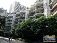 华宇福源山庄2室1厅1卫东朝向63.00万元/套出售