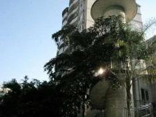 天星桥 华宇福源山庄二房70万