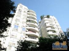 天星桥 华宇福源山庄四房209万