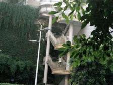 天星桥 华宇福源山庄四房89万