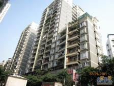 天星桥 兴宇金麟苑二房98万