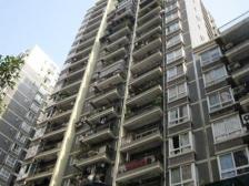 天星桥 兴宇金麟苑二房56万