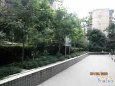 天星桥 兴宇金麟苑一房36万