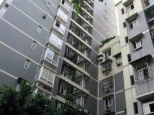 精致三房, 住家安静,生活配套成熟。