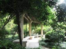 兴宇金粼苑拎包即可入住交通便利