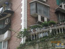 沙坪坝 天星桥装修2房 位置好 家电家具齐全可拎包入住