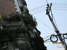 联合花园 3室2厅 东南