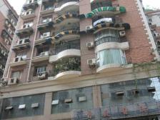 沙坪坝 天星桥装修2房 位置好 家电家具齐全可拎包入住